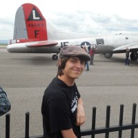 Kyle Reichenbach
