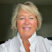 Leslie Russell Lafond