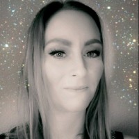 Brigit Blokland
