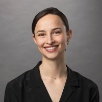 Stephanie Murphy