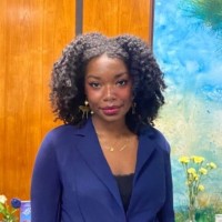 Jalyn Cameron