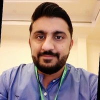 Asif Banaras