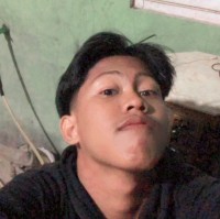 Fajri Rahmat