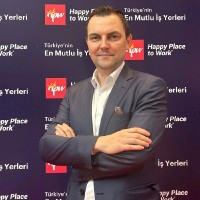 Caner ERTÜRK