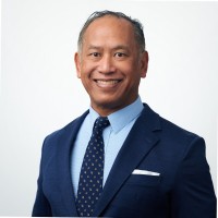 Ben Amaba, PhD, PE, CPIM, LEED AP