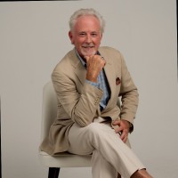 Jeff Warden