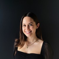 Stefania Tersigni