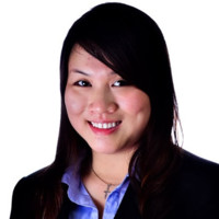 Dora Tan
