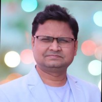 Raakesh Kumar