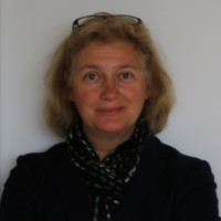 Julika Fitzi-Rathgen