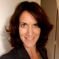 Suzanne Ruiter