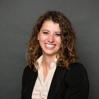 Bonnie Maughan