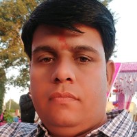 Kuldeep Sharma