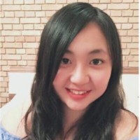 Thu Mai Doan