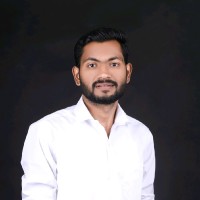 Nikhil Sarode