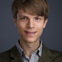Nikolay Suschenko