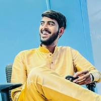 Karthik Potharaju Narsimha