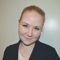 Signe Clemensen