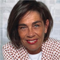 Nathalie Laugier