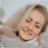 Lotte Hartman