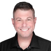 David Eberhardt
