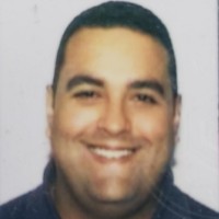 Ken Medina
