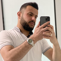 Hiwa Ahmed