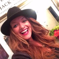 Elaine (Laney) Craig