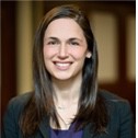 Kathryn Forman