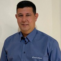 Alexandre Alves Pereira