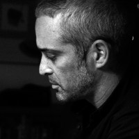 Ricardo Moura