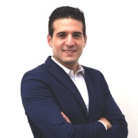 Juan Carlos Juárez Noguera