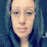 Priscilla Navarrete