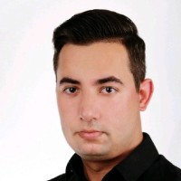 Daniel Zaremba