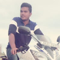 M.Prashanth Mopurapalli