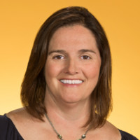 Kelly White