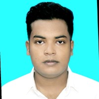 Sumit Maity