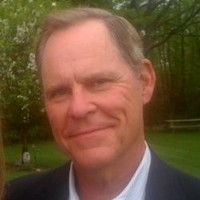 Joel Feick