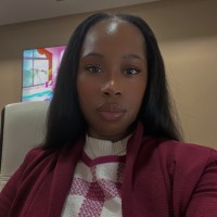 Brianna V