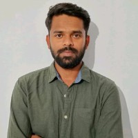 Gajendra N L