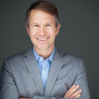 Karl Hansen