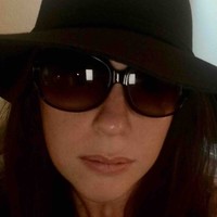 Madilyn Brouillard