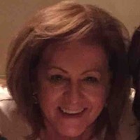 Carol Quinn