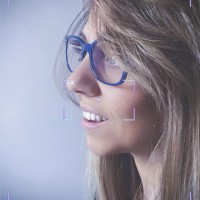 Paola Magliano