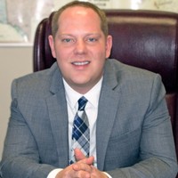 Kurtis Spahr