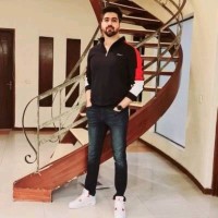 Haider Ali