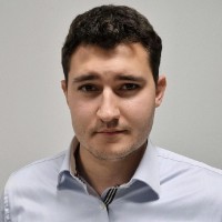 Jaroslav Ševčík