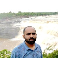 Prabhakar Naik