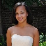 Jacqueline Phillips