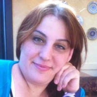 Shadi Olyai